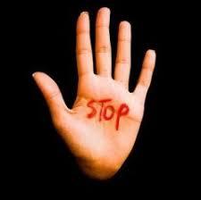 Regresión moral de la convivencia