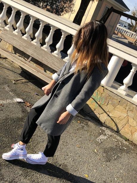  photo 77F79CD9-2F58-45FB-BDE8-AC194BD30309_zpsnm3dlkjd.jpg