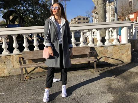  photo 0AFAF3C1-F366-4990-B441-D2D838354FE3_zpsrhr9hbwy.jpg