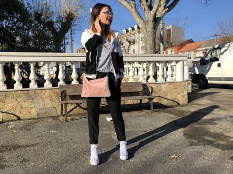  photo 06D08EAA-465A-4A74-B740-70524F877212_zpsdvu8ibef.jpg