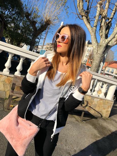  photo 1096D7AD-9F8B-4132-988A-CDE2B1A32BA8_zps8jlufyna.jpg