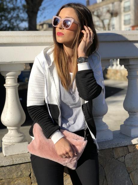  photo B31E17DA-76BC-4F64-AF98-B9A678247BA8_zps8opdbyyf.jpg