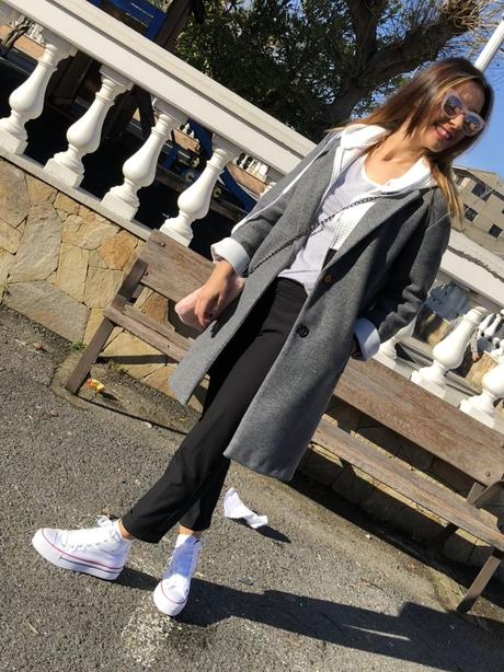  photo C35FFBA1-B3CA-436D-9890-EBCE901087FB_zpscm9uealg.jpg