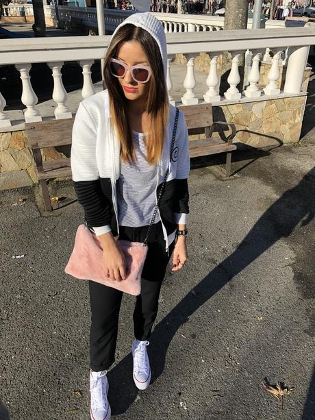  photo 7950C58B-D421-441C-B98B-5751D02D9783_zpsa7oawbpt.jpg