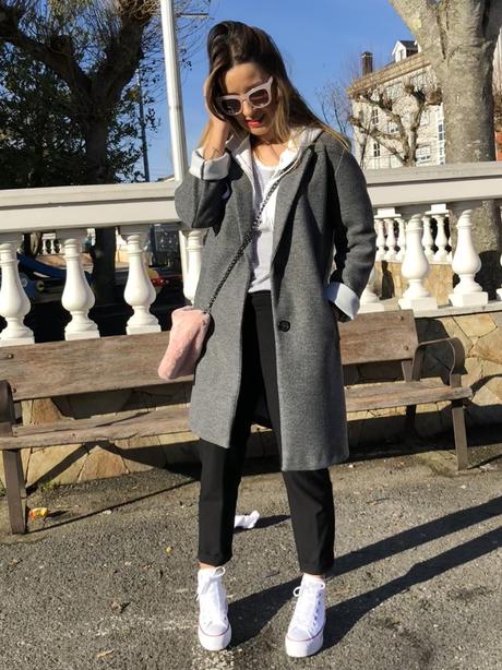  photo 683BE105-40BA-47D3-B36B-5347FC2C9918_zps8ptxayio.jpg