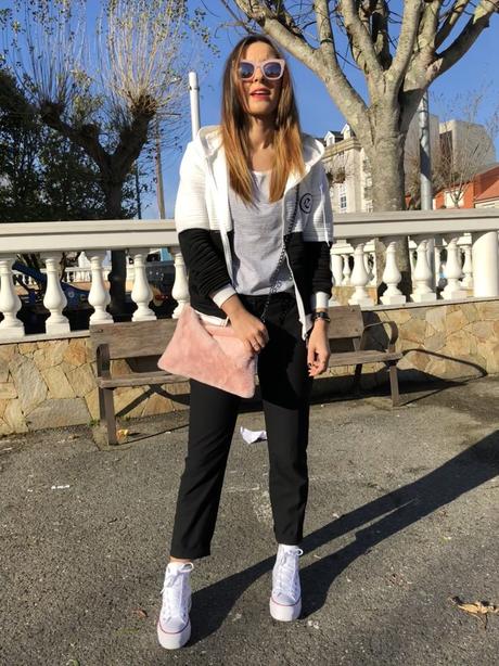  photo 6527D12F-B78A-4003-BE11-C1DFB0FEE063_zpsbmfo3ft1.jpg