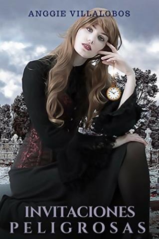 http://www.librosinpagar.info/2017/12/invitaciones-peligrosas-anggie.html