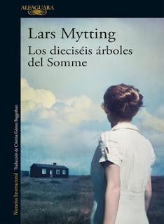 Los dieciséis árboles del Somme – Lars Mytting,Descargar gratis http://www.librosinpagar.info/2017/12/los-dieciseis-arboles-del-somme-lars.html