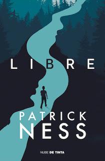 http://www.librosinpagar.info/2017/12/libre-patrick-nessdescargar-gratis.html