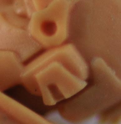 Sniper Shot de la semana de Corvus Belli: Que es?