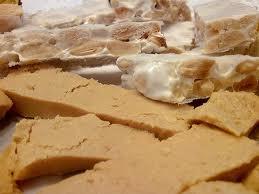 Los dulces que pueden amargar la Navidad Los dulces que pueden amargar la Navidad