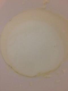 PASTELITOS DE PASTA FILO MASCARPONE Y FRAMBUESA