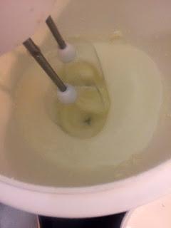 PASTELITOS DE PASTA FILO MASCARPONE Y FRAMBUESA