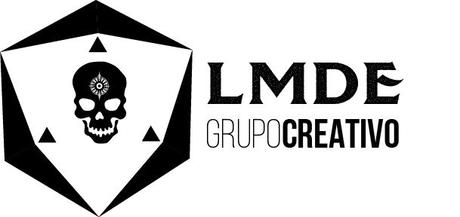 La nueva web de La Marca del Este (LMDE) abierta