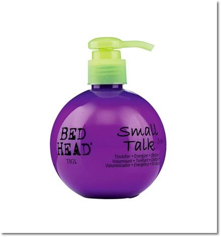 Regalos navideños por menos de 20 euros