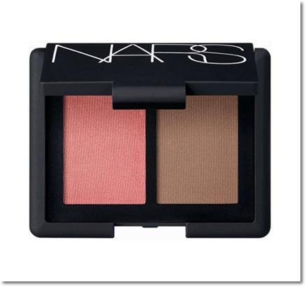 Regalos navideños por menos de 20 euros