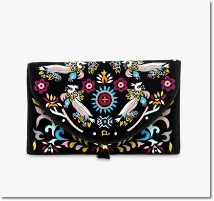 Regalos navideños por menos de 20 euros