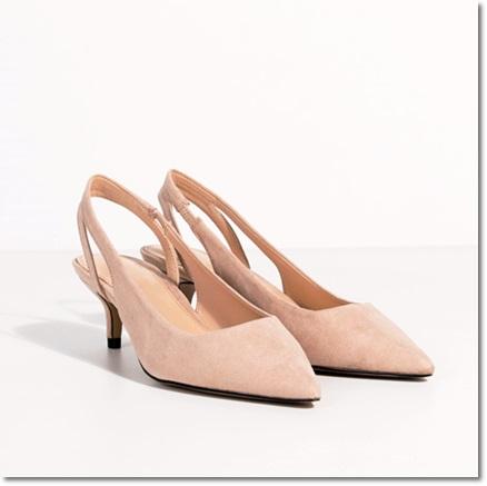 Regalos navideños por menos de 20 euros