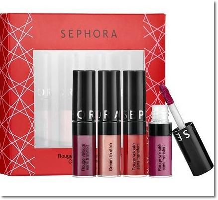 Regalos navideños por menos de 20 euros