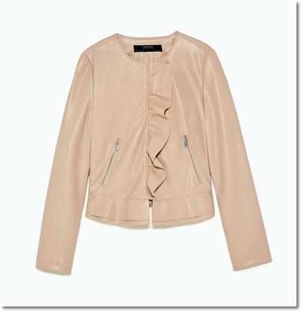 Regalos navideños por menos de 20 euros