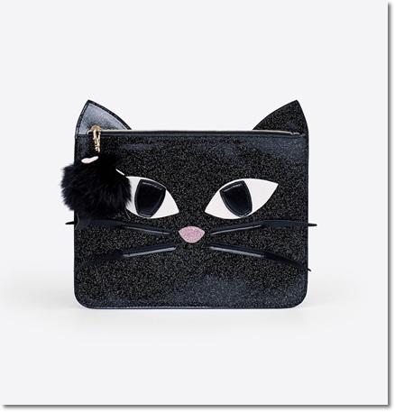 Regalos navideños por menos de 20 euros