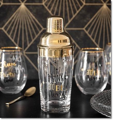 Regalos navideños por menos de 20 euros