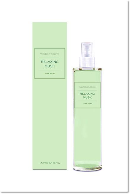 Regalos navideños por menos de 20 euros