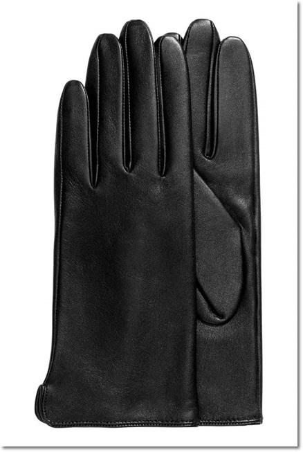 Regalos navideños por menos de 20 euros