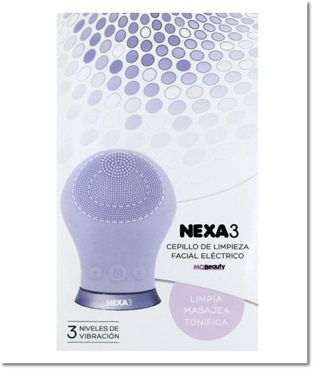 Regalos navideños por menos de 20 euros