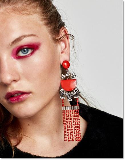 Regalos navideños por menos de 20 euros