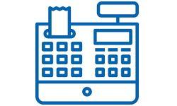 Por qué comprar un TPV de segunda mano