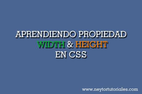 tutoriales css