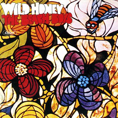 Efemérides del Rock y Heavy Metal: Qué pasó un 18 de Diciembre