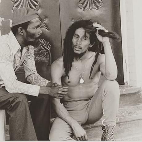 Efemérides del Rock y Heavy Metal: Qué pasó un 18 de Diciembre