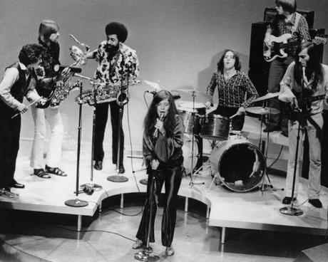 Efemérides del Rock y Heavy Metal: Qué pasó un 18 de Diciembre