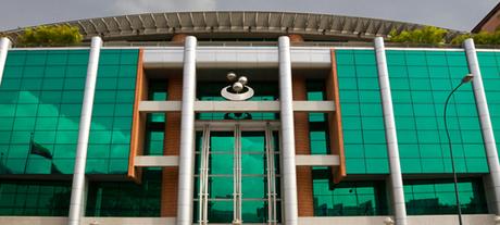 Banesco (@Banesco)  incrementó a Bs. 25 millones el límite de consumo en los puntos de venta #BanescOnline