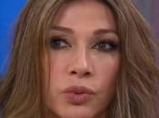 [RIDICULITIS AGUDA] miedo "Ley Odio" Catherine Fulop regresa #Venezuela (VIDEO)