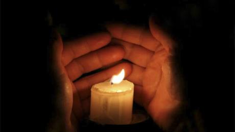 #EXTRA: Falla eléctrica afecta #Caracas, #Miranda y #Vargas /#SinLuz #EXTRA: Falla eléctrica afecta #Caracas, #Miranda y #Vargas /#SinLuz