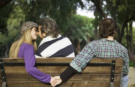 #Mexico tiene las #mujeres más infieles  y sinverguenzonas del mundo (¡Híjole!) (ESTUDIOS y ANALISIS)