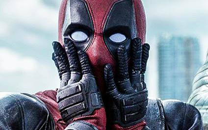 Las estrellas de #FOX que ahora son de #Disney /#TV Las estrellas de #FOX que ahora son de #Disney /#TV