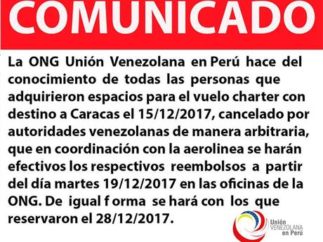 Trata de Niños: HASTA 100 MIL $$ INTENTÓ RECAUDAR OSCAR PÉREZ PARA SUPUESTO VIAJE DE #NIÑOS A #PERÚ