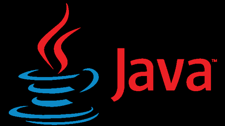 Java no encontrado despues de instalacion en Slackware
