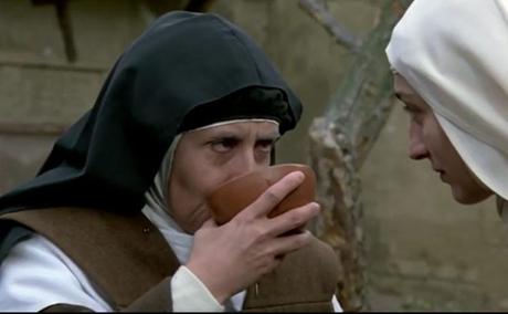 El  catarro universal