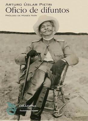 Navidades de libro. Narrativa