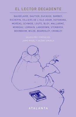 Navidades de libro. Narrativa