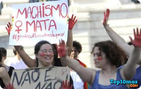 Portugal-top-10-paises-com-las-mujeres-mas-feas-del-mundo