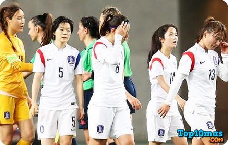 Corea del Sur-top-10-paises-com-las-mujeres-mas-feas-del-mundo