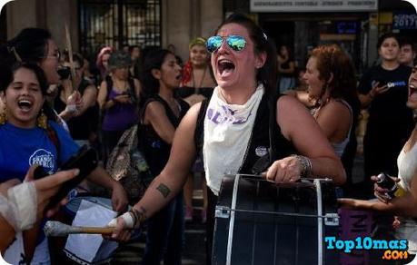 Argentina-top-10-paises-com-las-mujeres-mas-feas-del-mundo