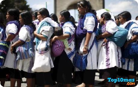 México-top-10-paises-com-las-mujeres-mas-feas-del-mundo