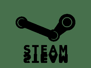 Steam